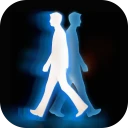 リバースムービー:マジックビデオ icon