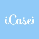 iCasei | Lista de Casamento
