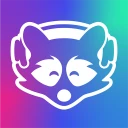 Soundbooth