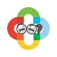 MobileFence - Parental Control icon