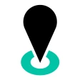 Ferryhopper: Billetes de ferry icon