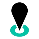 Ferryhopper: Billetes de ferry icon