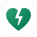 Staying Alive icon
