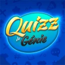 Quizz de Génie