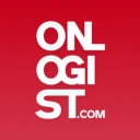 ONLOGIST Facture conduzindo