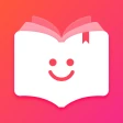NovelFun - Webnovel & Fictions icon
