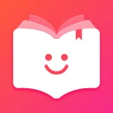 NovelFun - Webnovel & Fictions
