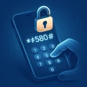 Código Secreto: Recurso Oculto