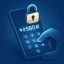 Hacker: Secret Codes & Ciphers icon
