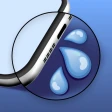 Limpador de Alto Falante icon