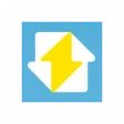 Property Change icon