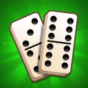 Dominoes: Classic Tile Game icon