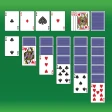 Solitaire - Kartenspiel icon