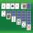 Solitaire - Kartenspiel icon