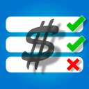 MoBill Budget and Reminder