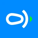 Cooltra Scooters libre-service