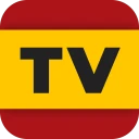 TV España - Canales en directo icon