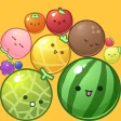 スイカ作り2048 icon