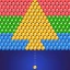 Bubble Shooter Pop Puzzle icon
