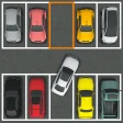 estacionamiento Rey icon