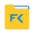 File Commander Manager & Cloud icon