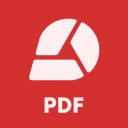 MobiPDF:PDFエディターおよびスキャナー