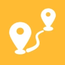 Navigation Companion [Huawei] icon