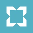 Guideline Central (Legacy) icon