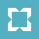 Guideline Central (Legacy)