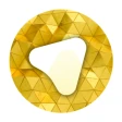 Hitel | طلایی گرام بدون فیلتر icon