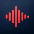 VoClone : Cambiador de Voz IA icon