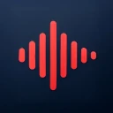 VoClone : Cambiador de Voz IA icon
