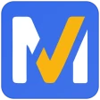 MOBROG Pesquisas App icon
