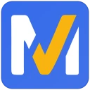 MOBROG Pesquisas App