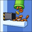 Coin Collector icon