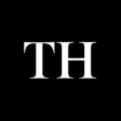 The Hindu: India & World News icon