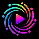 Movira: AI Video & Photo Maker