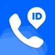 Identificador – CallID icon