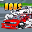 Mods for Fr Legends