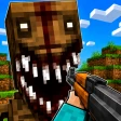 Craft Minecraft Mods and Maps icon