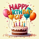Birthday Greetings & Wishes