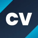 CV Designer - Créateur de CV