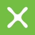 mömax icon