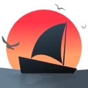 MOJi辞書: 日语学习词典|能力考JLPT|翻译查单词