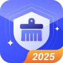 Material Cleaner & Manager