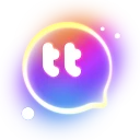 TalkTalk: Chat, Party & Ludo