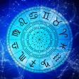 Daily Horoscope 2026 icon