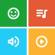 Video Collage Maker:Mix Videos icon