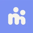 momo Baby Entwicklung & Wissen icon