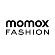 momox fashion - Second Hand icon